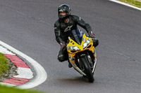 PJ-Motorsport-Photography-2020;anglesey;brands-hatch;cadwell-park;croft;donington-park;enduro-digital-images;event-digital-images;eventdigitalimages;mallory;no-limits;oulton-park;peter-wileman-photography;racing-digital-images;silverstone;snetterton;trackday-digital-images;trackday-photos;vmcc-banbury-run;welsh-2-day-enduro